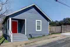 912 Catalpa St - Photo 1 of 1