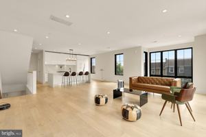 featured image of 2100 4th St Ne