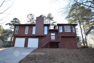 2653 Laurel View Dr - Photo 1 of 1
