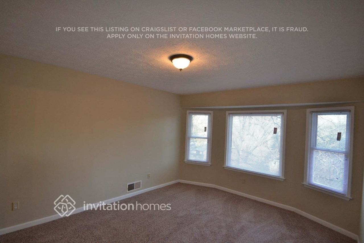 2653 Laurel View Dr - Photo 4 of 8