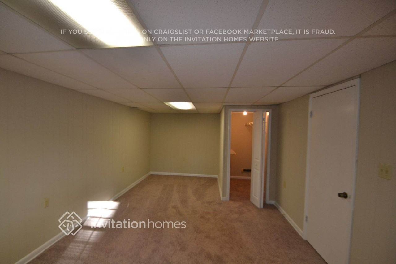 2653 Laurel View Dr - Photo 5 of 8