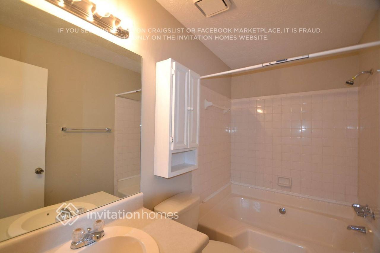 2653 Laurel View Dr - Photo 6 of 8