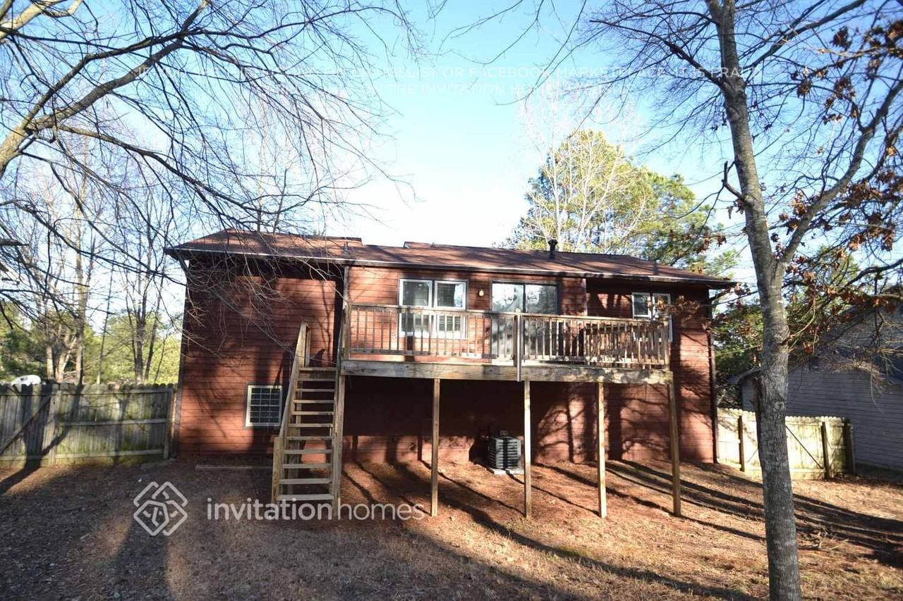 2653 Laurel View Dr - Photo 7 of 8