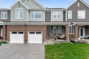 33 Focality Cres - Photo 1 of 1