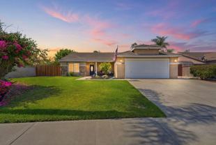 3006 Mission Dr - Photo 1 of 1