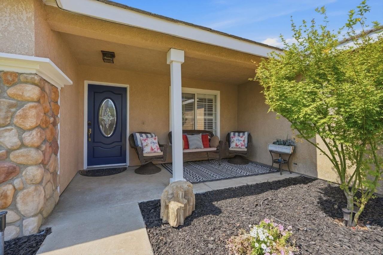 3006 Mission Dr - Photo 5 of 42