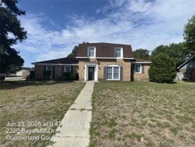 2220 Baywater Dr - Photo 1 of 1