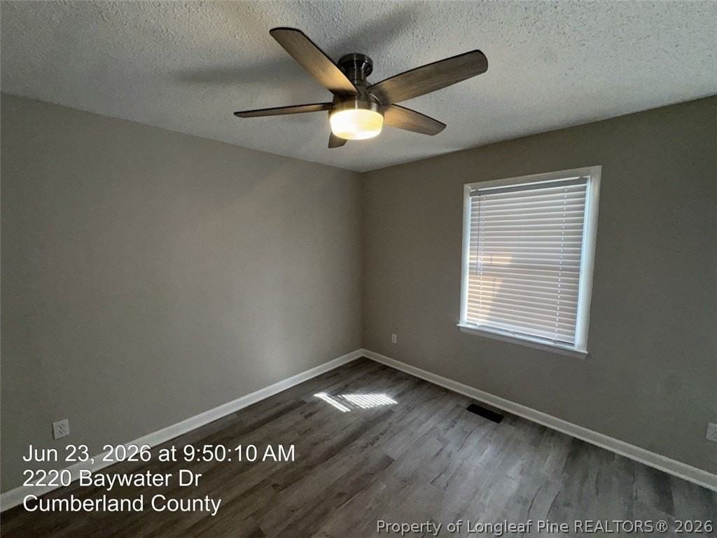 2220 Baywater Dr - Photo 7 of 25