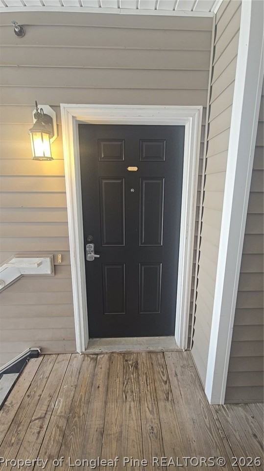 621 Marshtree Ln #305 - Photo 2 of 26