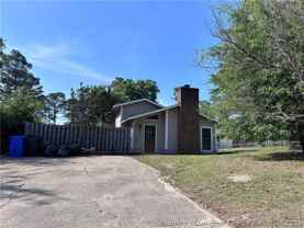 5914 Rustlewood Dr - Photo 1 of 1