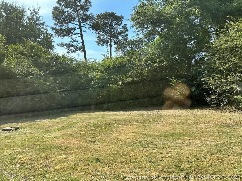 5914 Rustlewood Dr - Photo 2 of 8