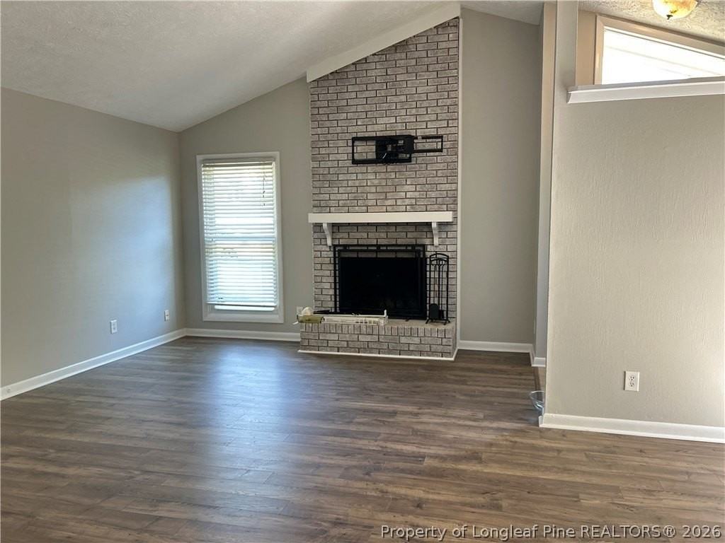 5914 Rustlewood Dr - Photo 4 of 8