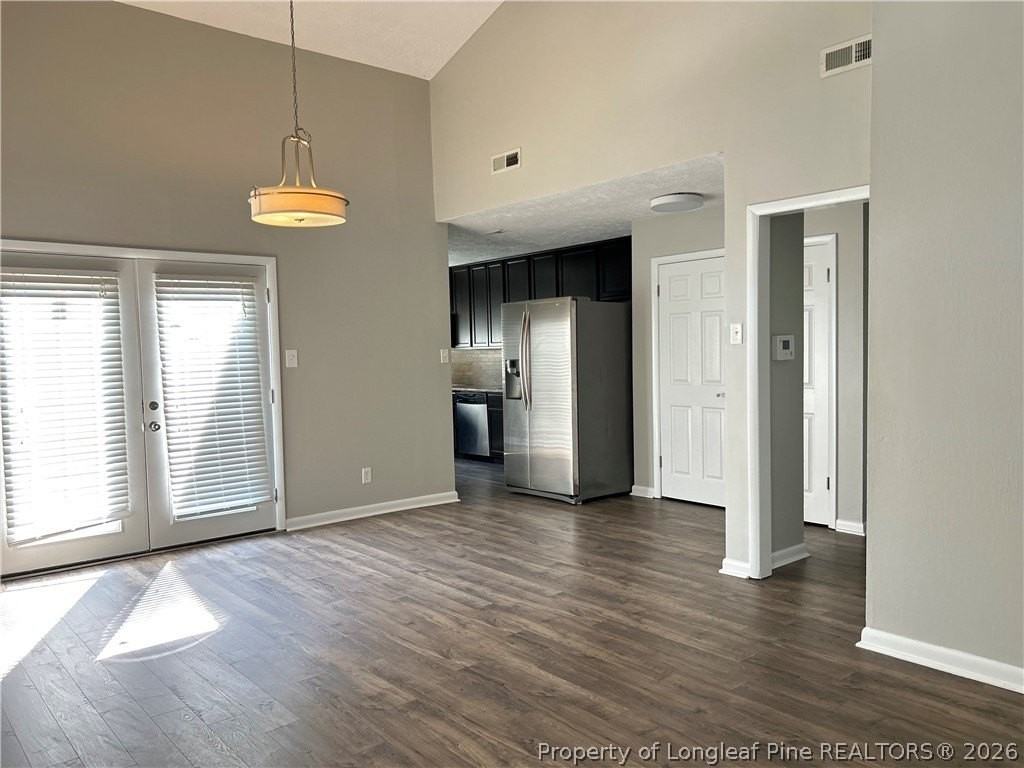 5914 Rustlewood Dr - Photo 5 of 8