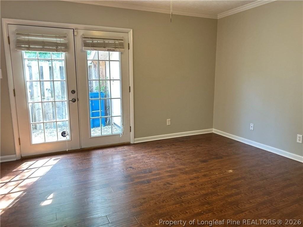 5914 Rustlewood Dr - Photo 7 of 8