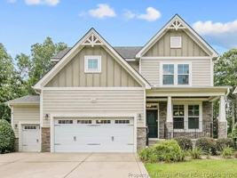 featured image of 1234 Micahs Way N