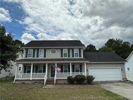 featured image of 3679 Pioneer Dr