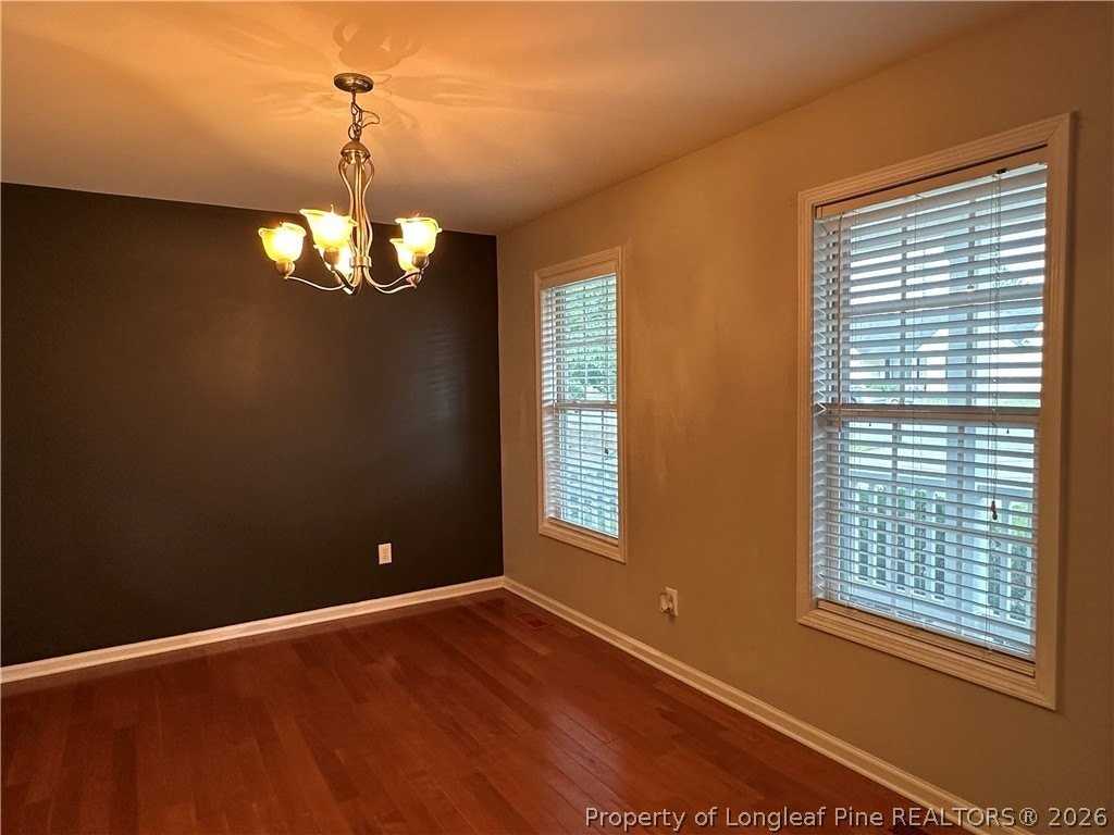 3679 Pioneer Dr - Photo 5 of 33