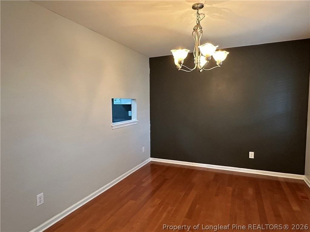 3679 Pioneer Dr - Photo 6 of 33