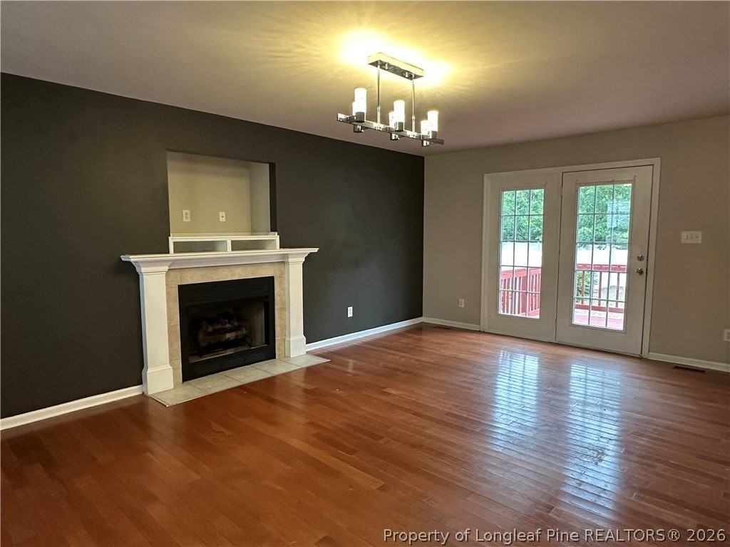3679 Pioneer Dr - Photo 7 of 33