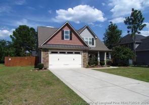 4009 Quarry Hollow Dr - Photo 1 of 1