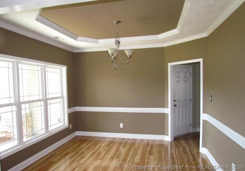 4009 Quarry Hollow Dr - Photo 2 of 10