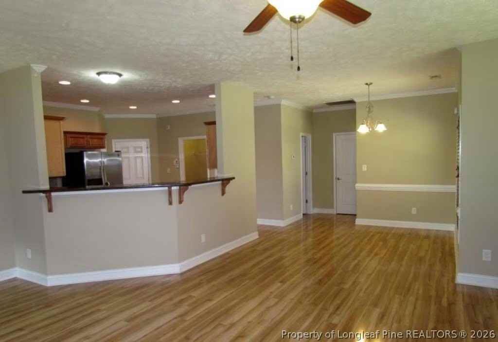 4009 Quarry Hollow Dr - Photo 3 of 10
