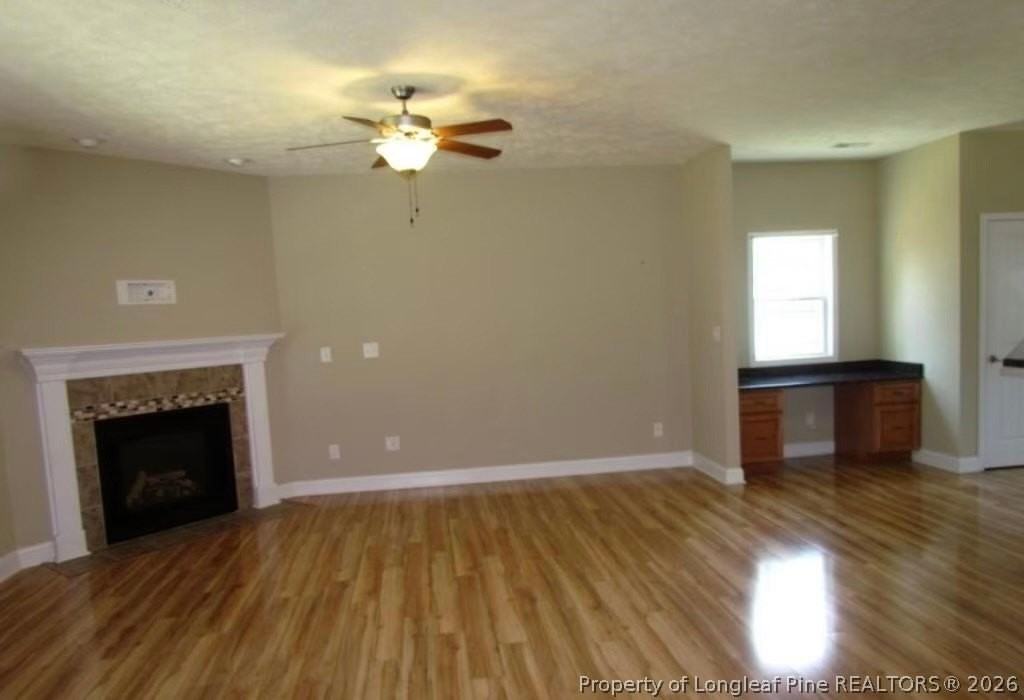 4009 Quarry Hollow Dr - Photo 4 of 10