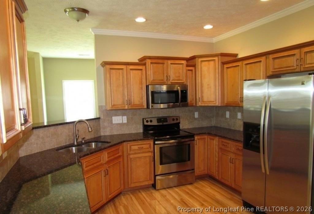 4009 Quarry Hollow Dr - Photo 6 of 10