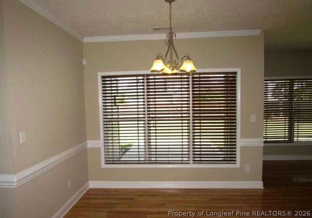 4009 Quarry Hollow Dr - Photo 7 of 10