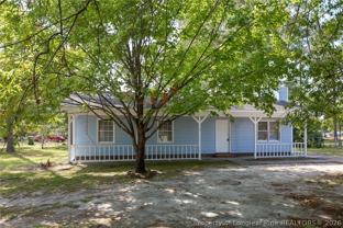 6413 Bretton Woods Dr - Photo 1 of 1