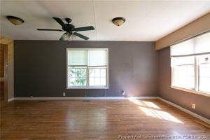 featured image of 202 Murray Fork Dr