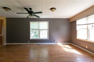 202 Murray Fork Dr - Photo 1 of 1