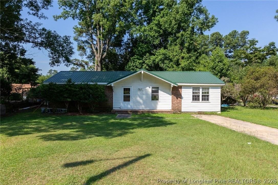 202 Murray Fork Dr - Photo 2 of 14