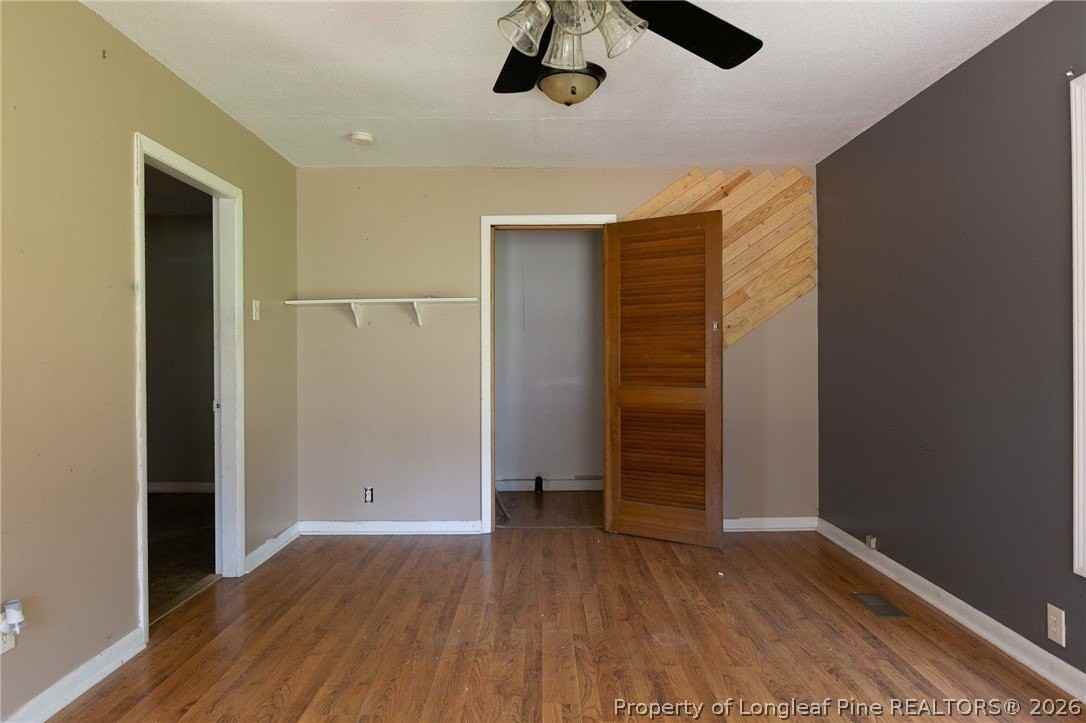202 Murray Fork Dr - Photo 3 of 14