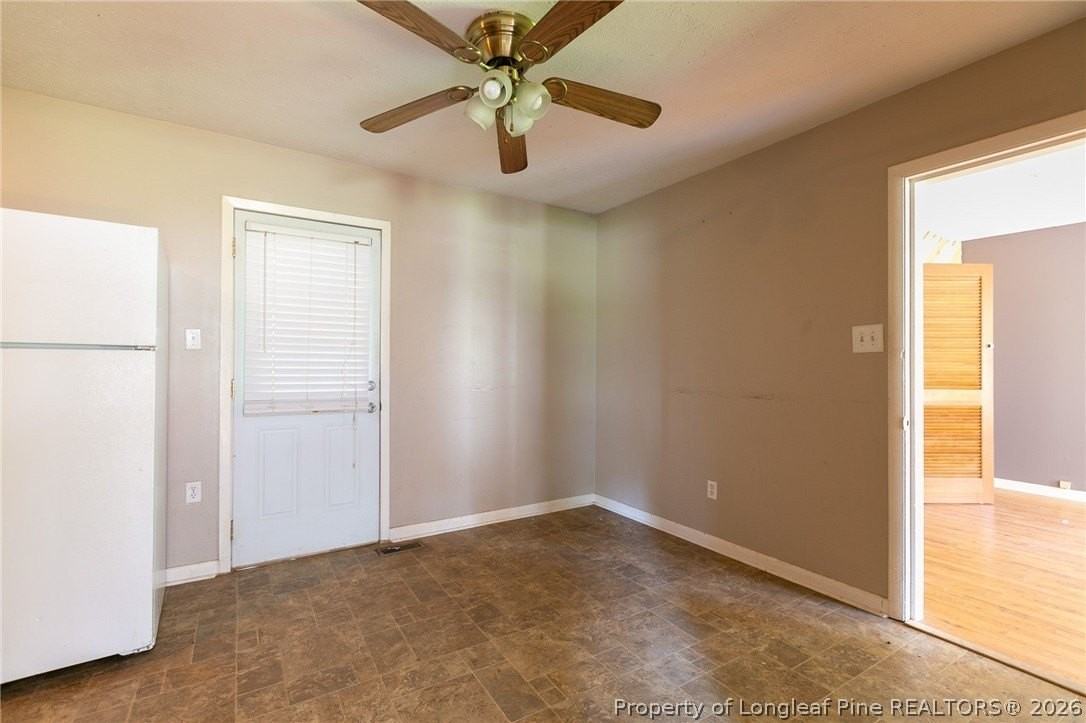 202 Murray Fork Dr - Photo 4 of 14