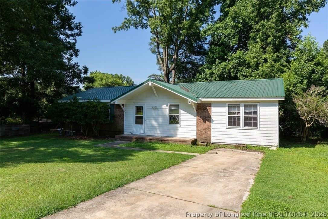 202 Murray Fork Dr - Photo 5 of 14