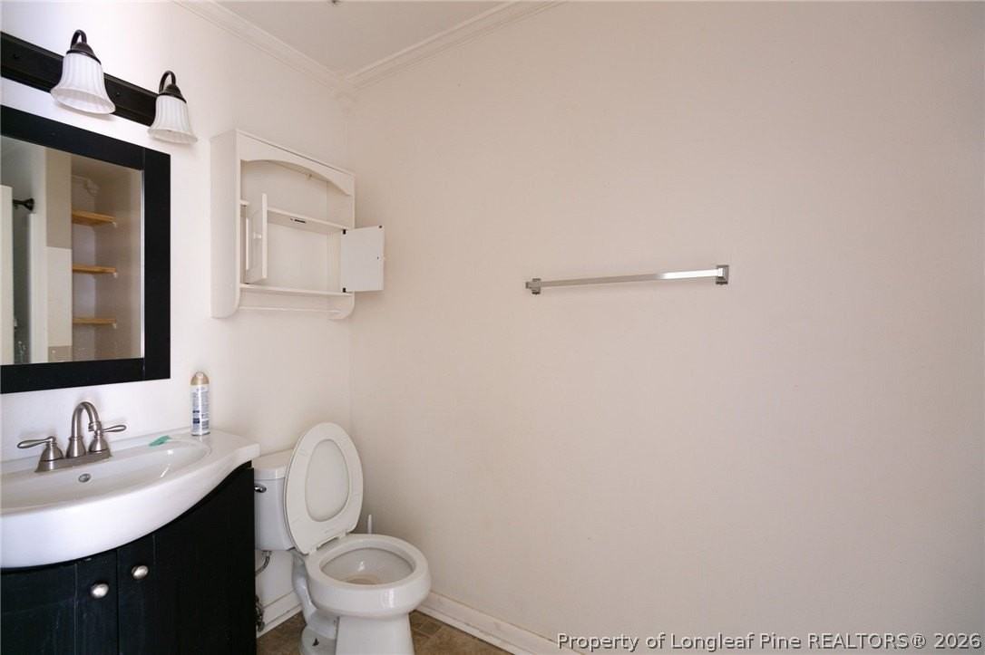 202 Murray Fork Dr - Photo 6 of 14