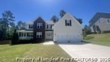 featured image of 116 Grover Pl