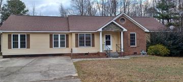 featured image of 211 Sheffield Ct