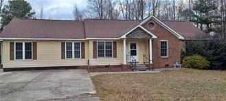 211 Sheffield Ct - Photo 1 of 1