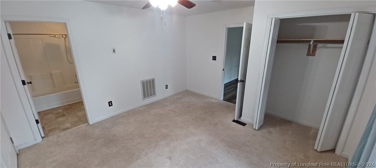211 Sheffield Ct - Photo 6 of 29