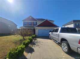 featured image of 972 Screech Owl Dr