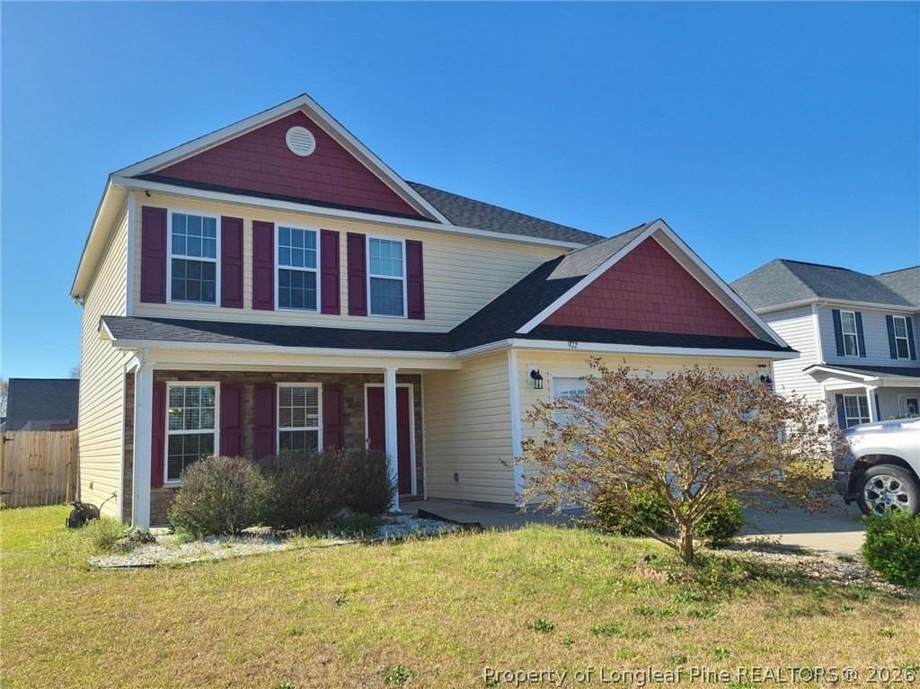972 Screech Owl Dr - Photo 2 of 29