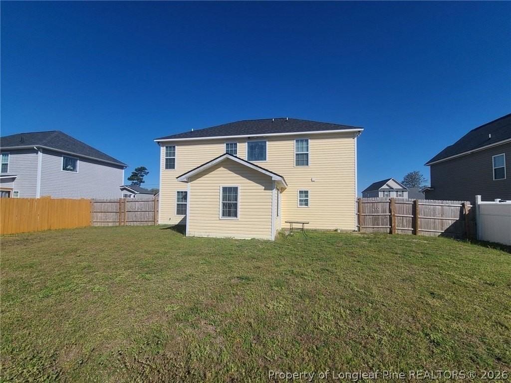 972 Screech Owl Dr - Photo 3 of 29