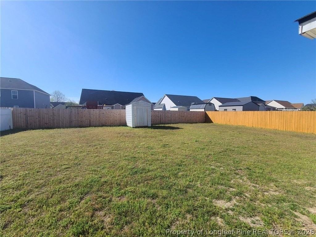 972 Screech Owl Dr - Photo 4 of 29
