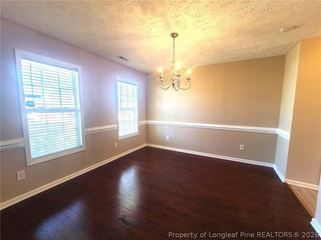 972 Screech Owl Dr - Photo 5 of 29