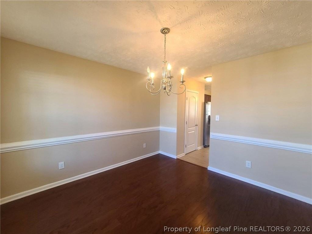 972 Screech Owl Dr - Photo 6 of 29