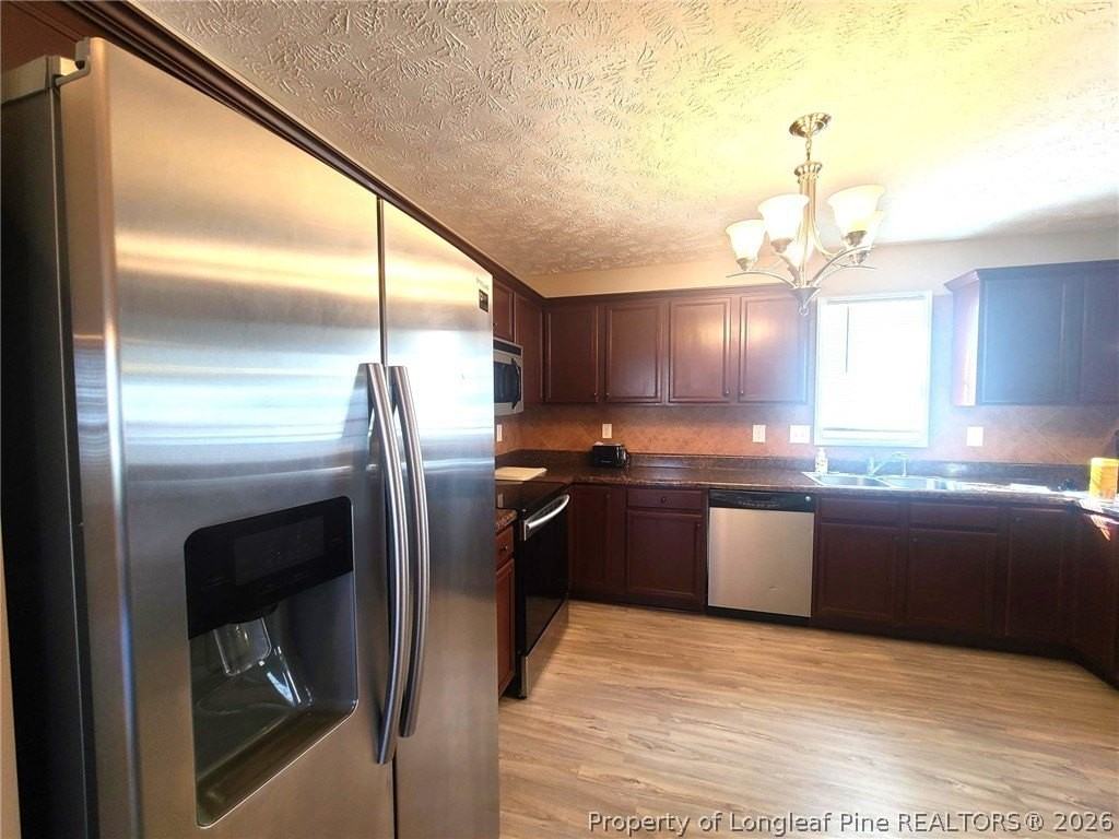972 Screech Owl Dr - Photo 7 of 29