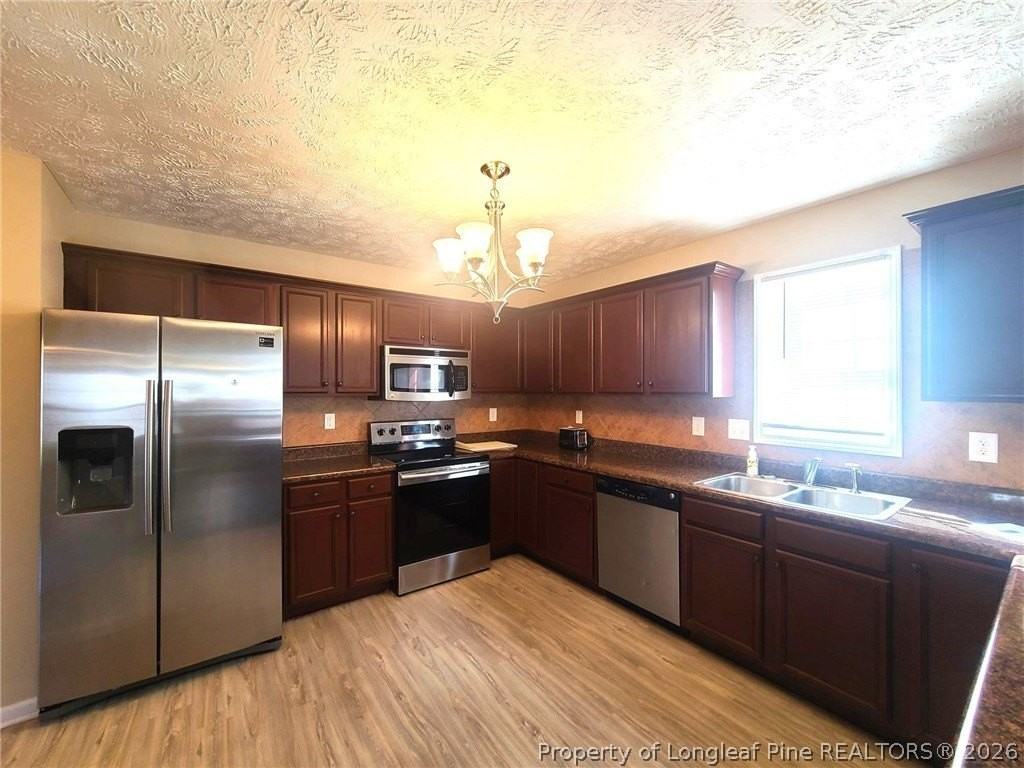 972 Screech Owl Dr - Photo 6 of 29