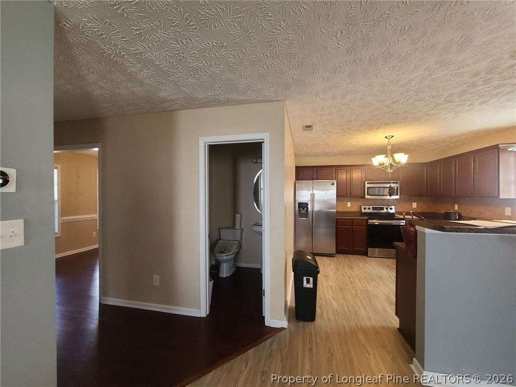 972 Screech Owl Dr - Photo 5 of 29
